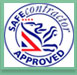 safe contractor approved Flackwell Heath